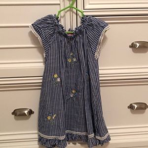 Kids Dress